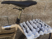 Load image into Gallery viewer, Thomson Dropper seatpost lever