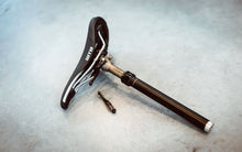 Load image into Gallery viewer, Thomson Dropper seatpost lever