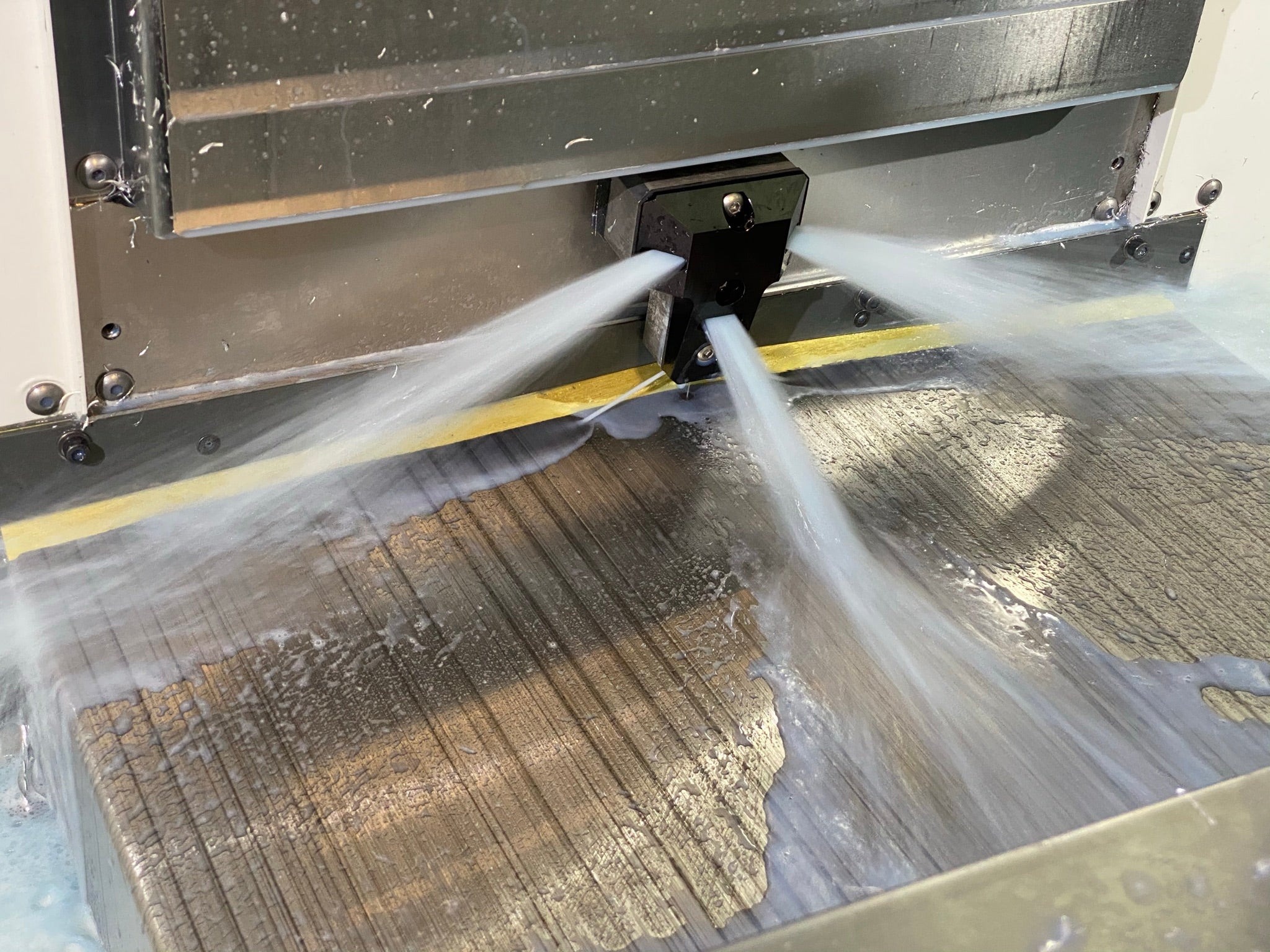 メンテナンス faachVARTA 61W9ecOOC2L._AC_UF350,